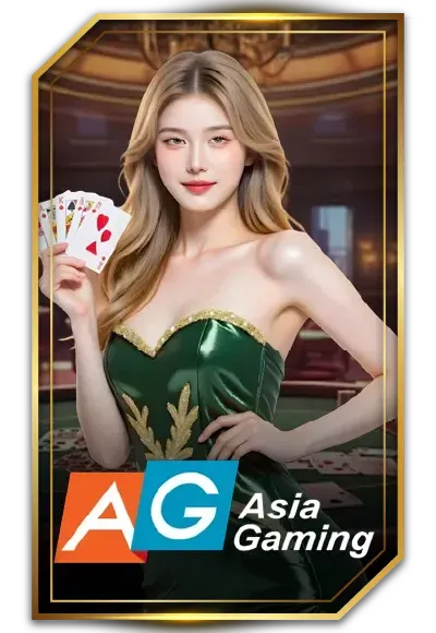 friendwin8888 asiagaming