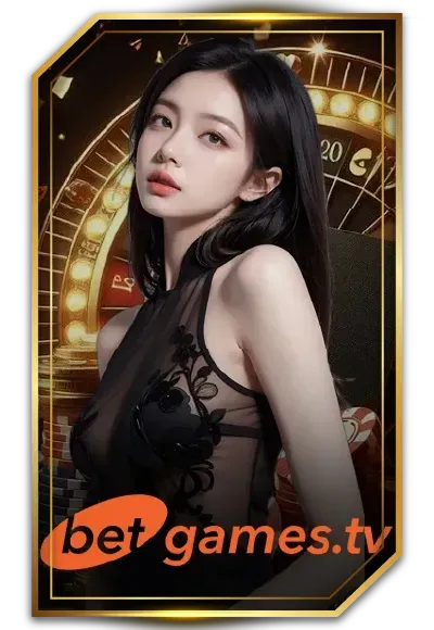 friendwin8888 betgames