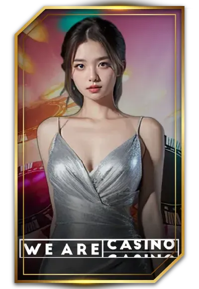 friendwin8888 wearecasino