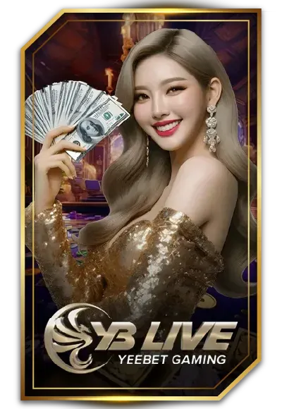 friendwin8888 yblive