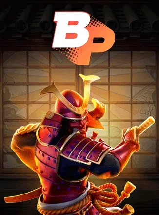 longfu789 bp
