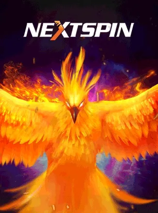 longfu789 nextspin