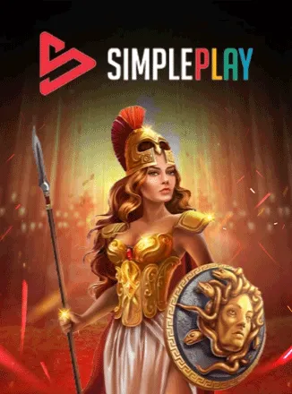 longfu789 simpleplay